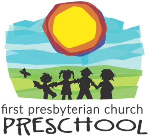 First Presbyterian Church Covington VA - Preschool